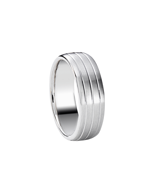 Molu Bombeli Üç Kanallı Alyans