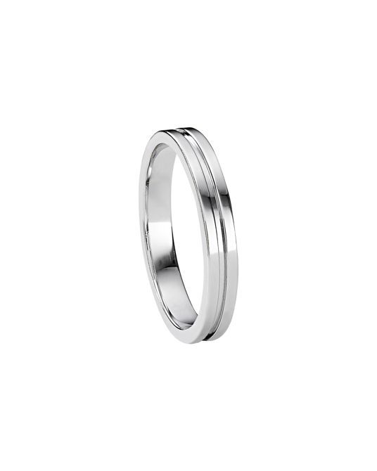 Molu Tek Kanallı Alyans