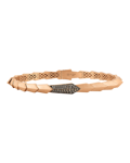 Picture of Molu Brown Diamond Bracelet