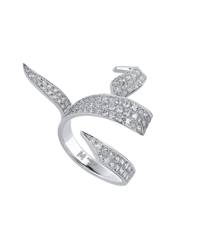 Today's Princess Pırlantalı Yüzük