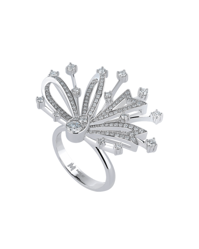 Picture of Today's Princess Pırlantalı Yüzük