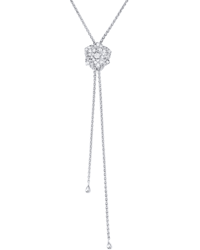 Piaget Rose Kolye G33U0093