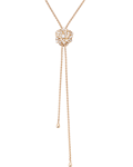 Piaget Rose Kolye G33U0200