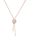 Piaget Rose Kolye G33U0200