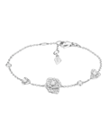 Piaget Rose Bilezik G36U6400
