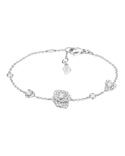 Piaget Rose Bilezik G36U6400