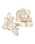 Piaget Rose Yüzük G34UX750