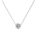 Piaget Rose Kolye G33U0085