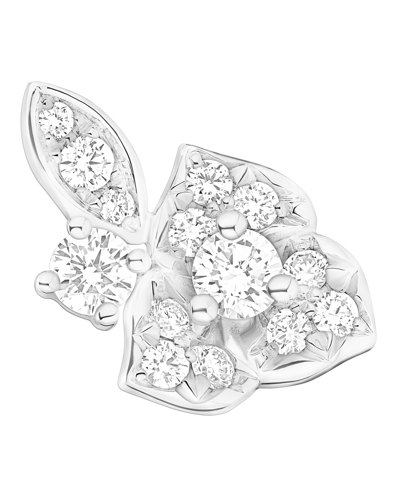 Piaget Rose Single Küpe G38U0096