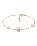 Piaget Rose Bilezik G36U6300