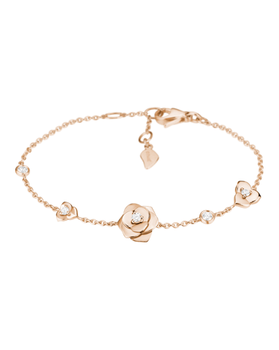 Piaget Rose Bilezik G36U6300