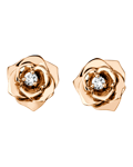 Piaget Rose Küpe G38U0043