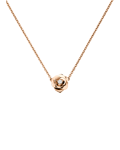 Piaget Rose Kolye G33U0081