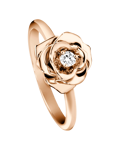 Piaget Rose Yüzük G34UR451