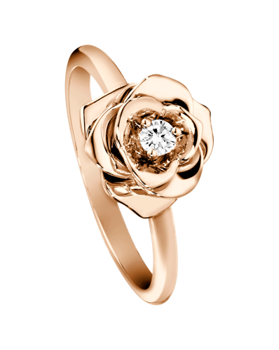 Piaget Rose Yüzük G34UR451