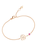 Piaget Rose Bilezik G36U4618