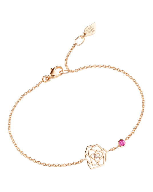 Piaget Rose Bilezik G36U4618