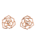 Piaget Rose Küpe G38U0069