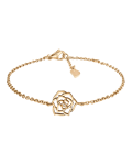 Piaget Rose Bilezik G36U4118