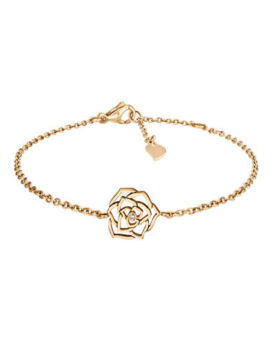 Piaget Rose Bilezik G36U4118