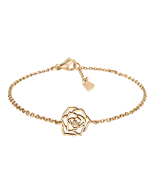 Piaget Rose Bilezik G36U4118