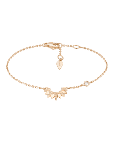 Piaget Sunlight Bilezik G36R1200