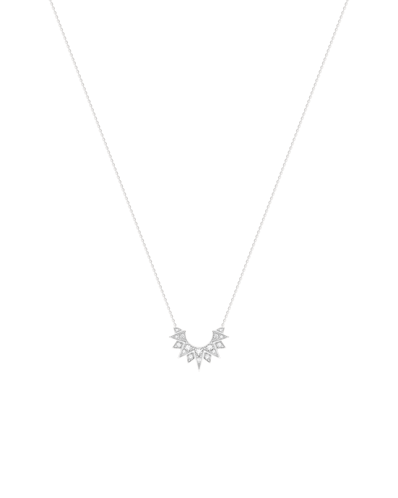 Piaget Sunlight Kolye G33R1300