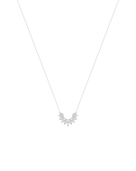 Piaget Sunlight Kolye G33R1300