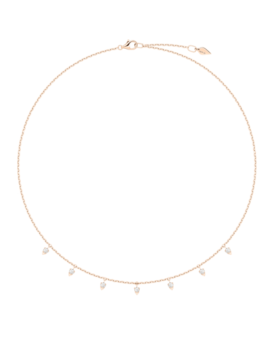 Piaget Sunlight Kolye G37R0500