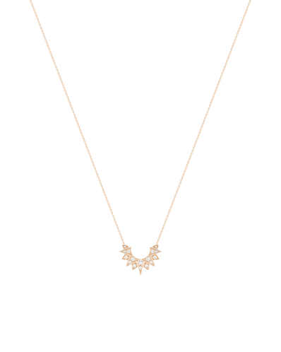 Piaget Sunlight Kolye G33R0200