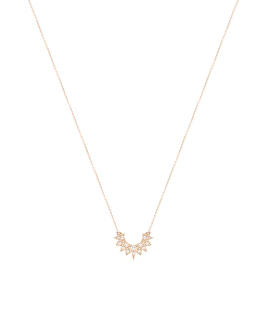 Piaget Sunlight Kolye G33R0200