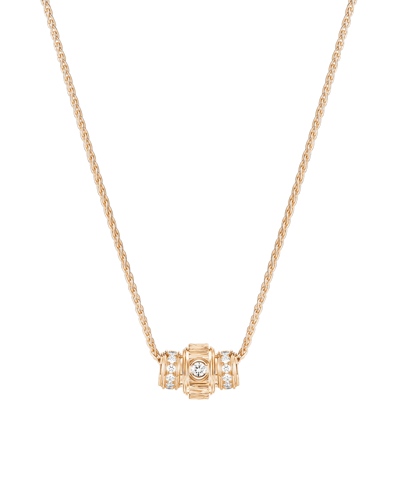 Piaget Possession Kolye G33PI300