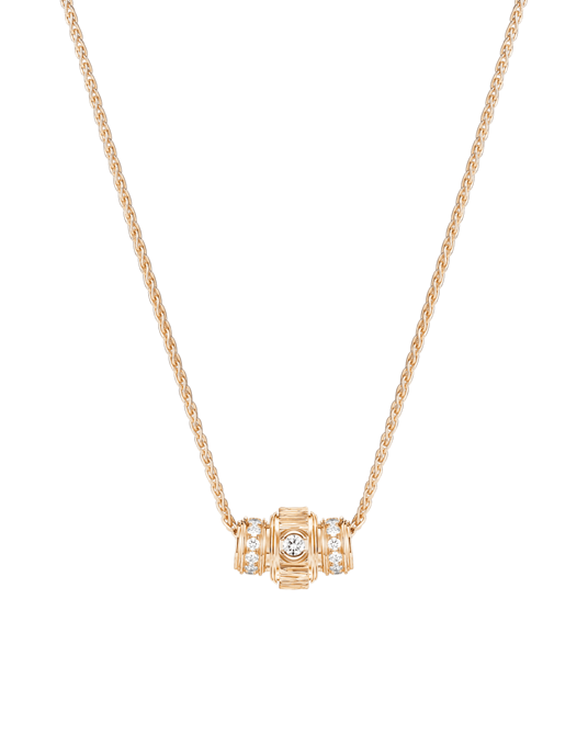 Piaget Possession Kolye G33PI300