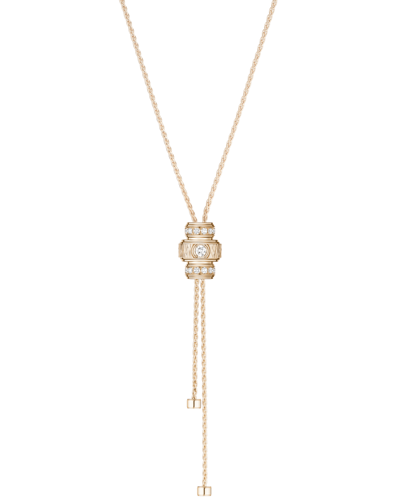 Piaget Possession Kolye G33PJ100