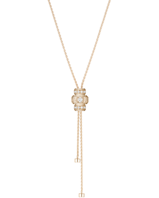 Piaget Possession Kolye G33PJ100