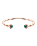 Piaget Possession Open Bangle Bilezik G36PB115