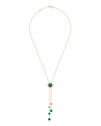 Piaget Possession Kolye G33PE300