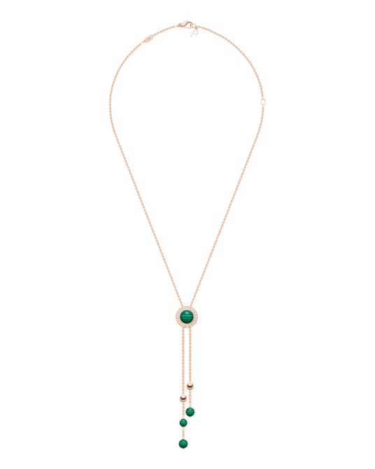 Piaget Possession Kolye G33PE300