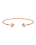 Piaget Possession Open Bangle Bilezik G36PQ115