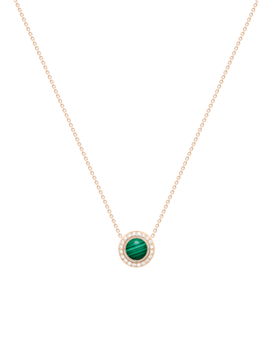 Piaget Possession Kolye G33PD300