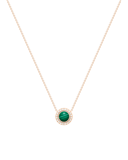 Piaget Possession Kolye G33PD300