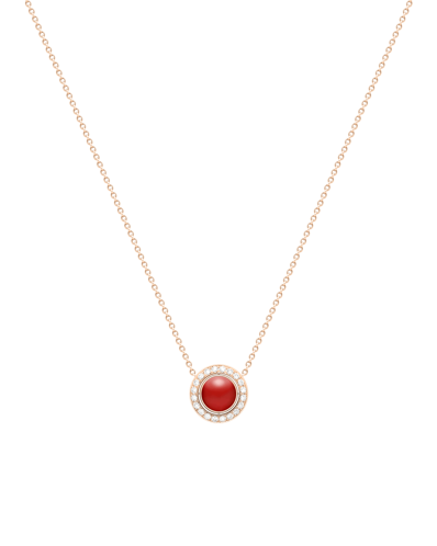 Piaget Possession Kolye G33PD600