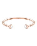 Piaget Possession Open Bangle Bilezik G36PI915