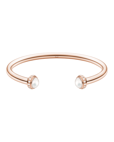 Piaget Possession Open Bangle Bilezik G36PI915