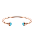 Piaget Possession Open Bangle Bilezik G36PA215