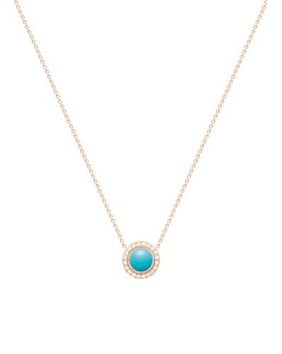 Piaget Possession Kolye G33PD200