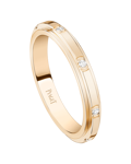 Piaget Possession Yüzük G34P3M52
