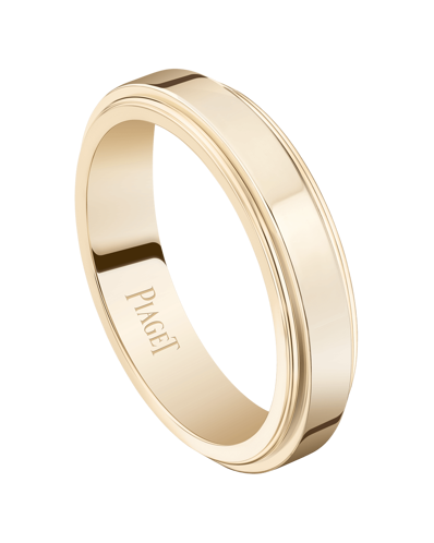 Piaget Possession Yüzük G34P5M53