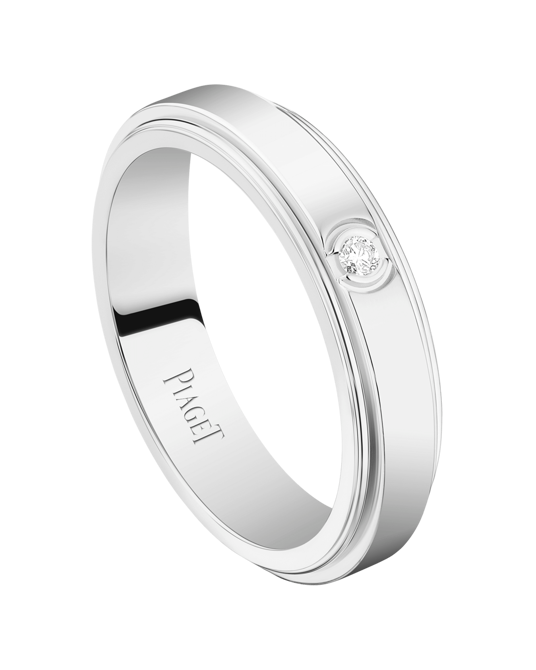 Piaget Possession Yüzük G34P8M52