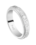 Piaget Possession Yüzük G34P8K52